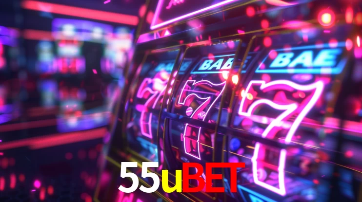 Gates of Olympus 55ubet