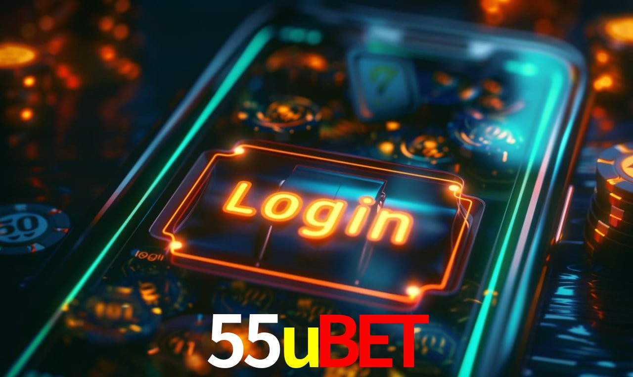 Crash Games Strategies 55ubet
