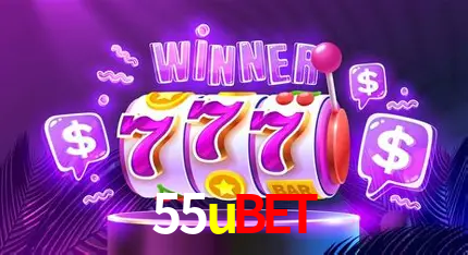 Descubra a Magia dos Jogos de Arcade no 55ubet
