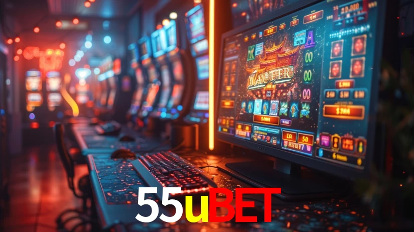55ubet,55ubet.com
