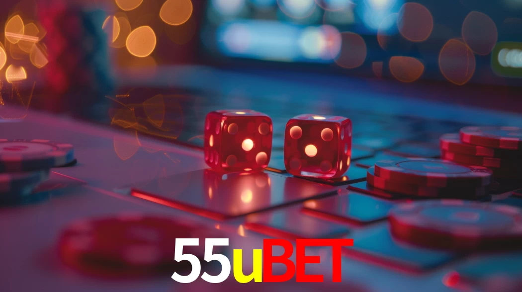 Player Reviews 55ubet