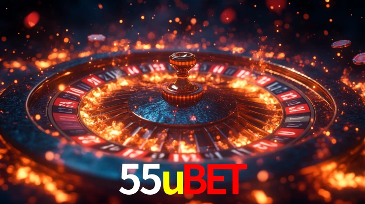 55ubet