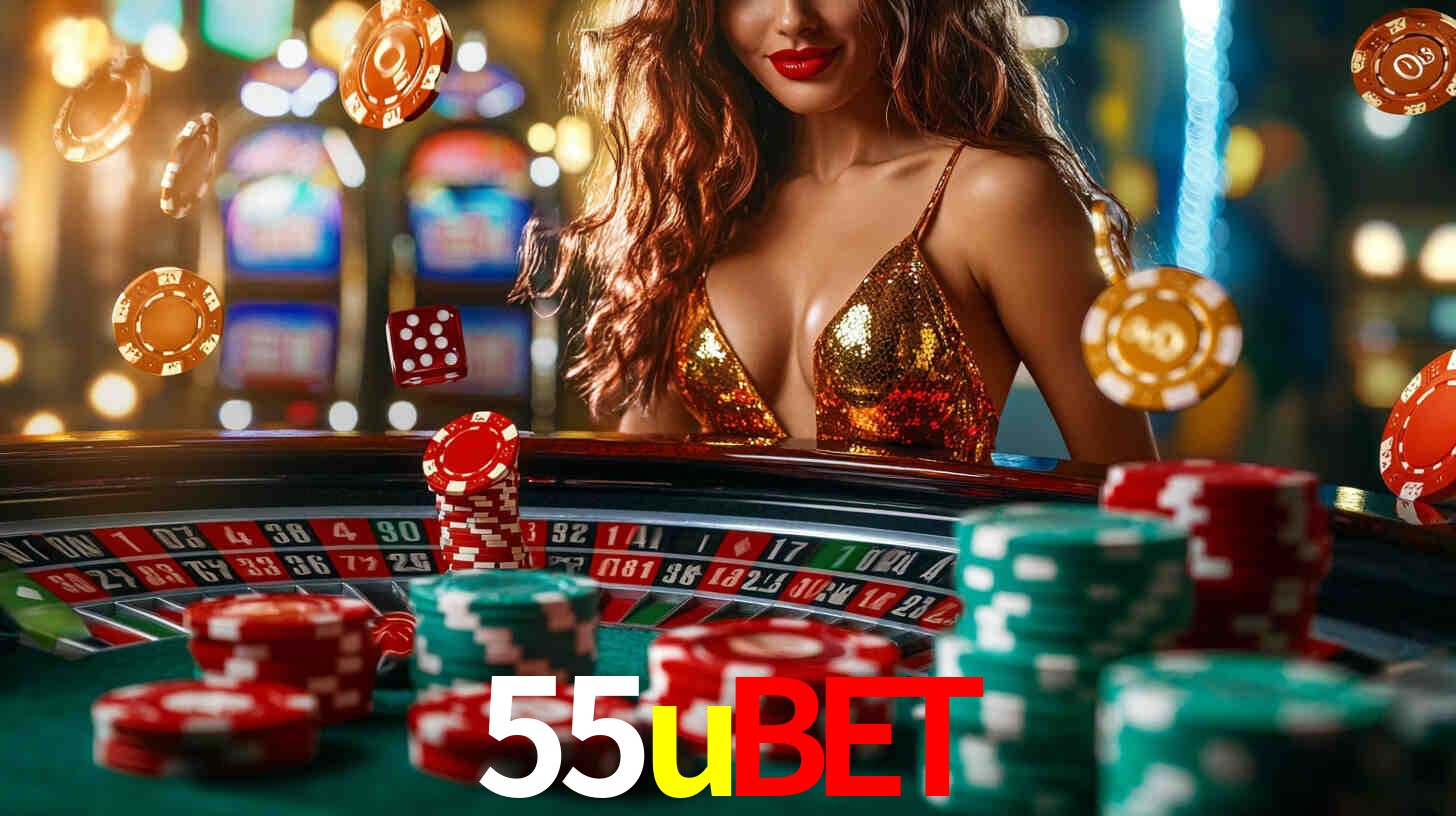 Instant EasyPaisa 55ubet