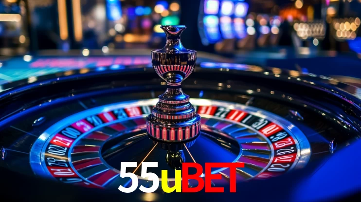 55ubet
