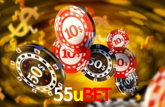 Descubra a Essência do 55ubet: Nossa História e Compromissos
