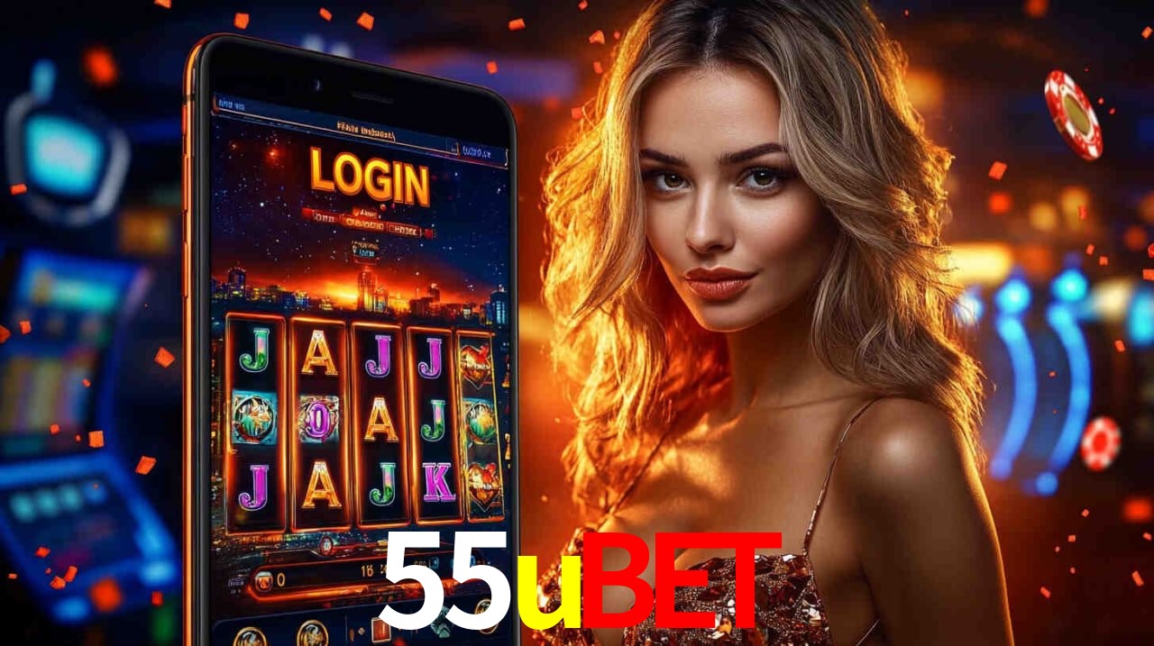 Estatísticas do Jogo 55ubet