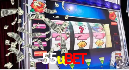 Flash Promotion 55ubet