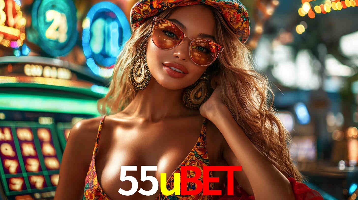 Exclusive Games 55ubet