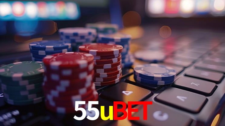 Programa VIP 55ubet