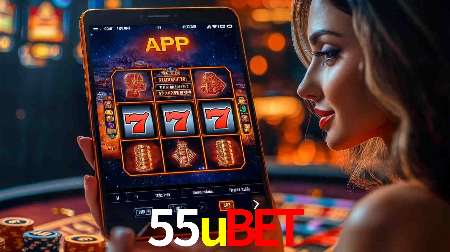 55ubet