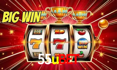 Exclusive Offers 55ubet