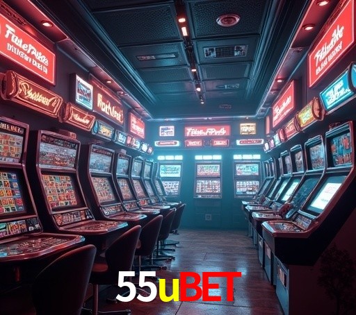Jogo Spaceman 55ubet