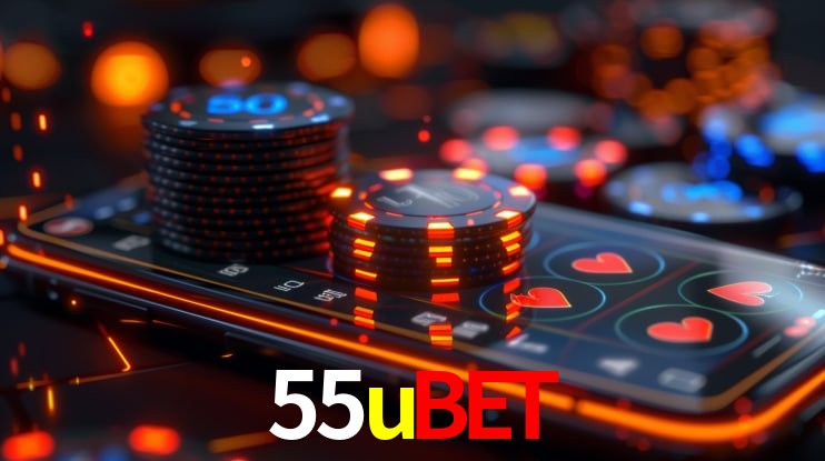 Sports Statistics 55ubet