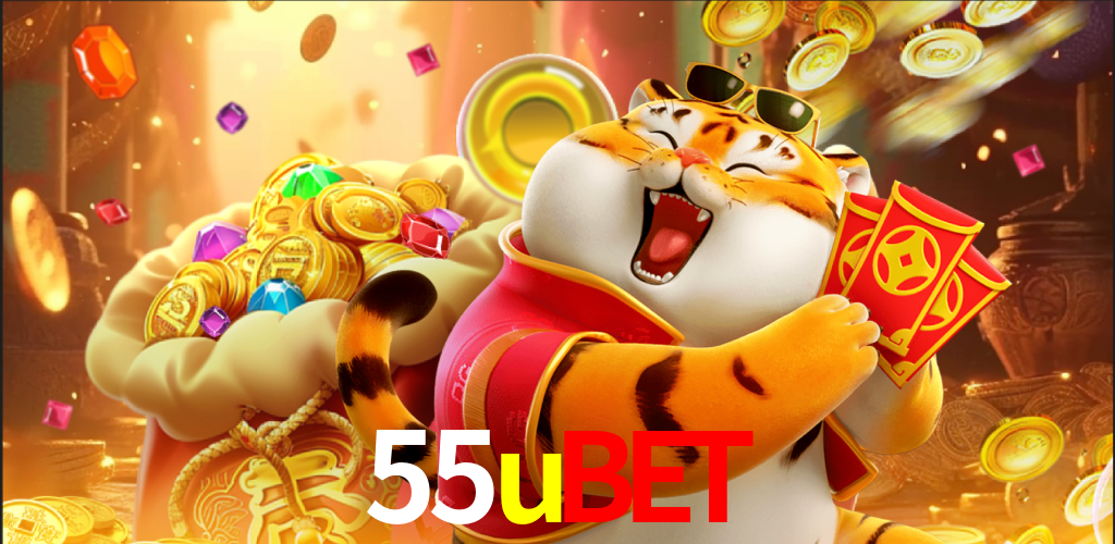 55ubet,55ubet.com