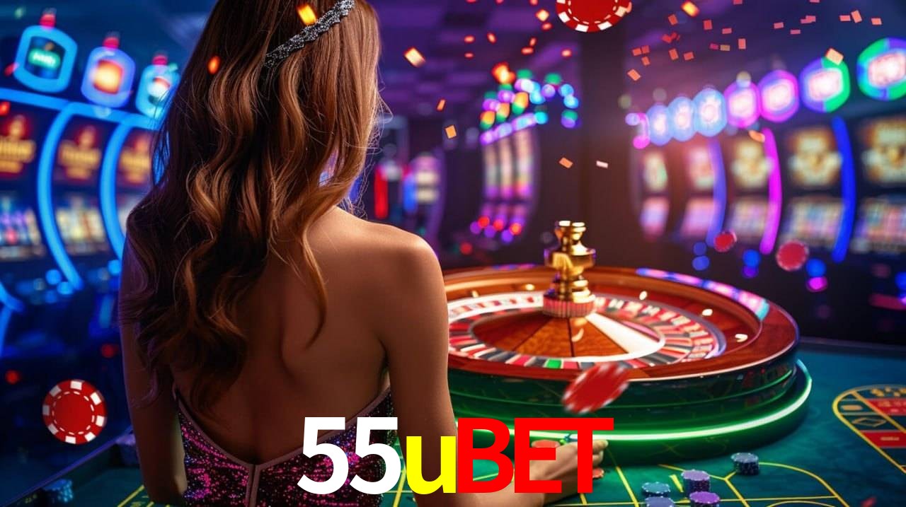 55ubet