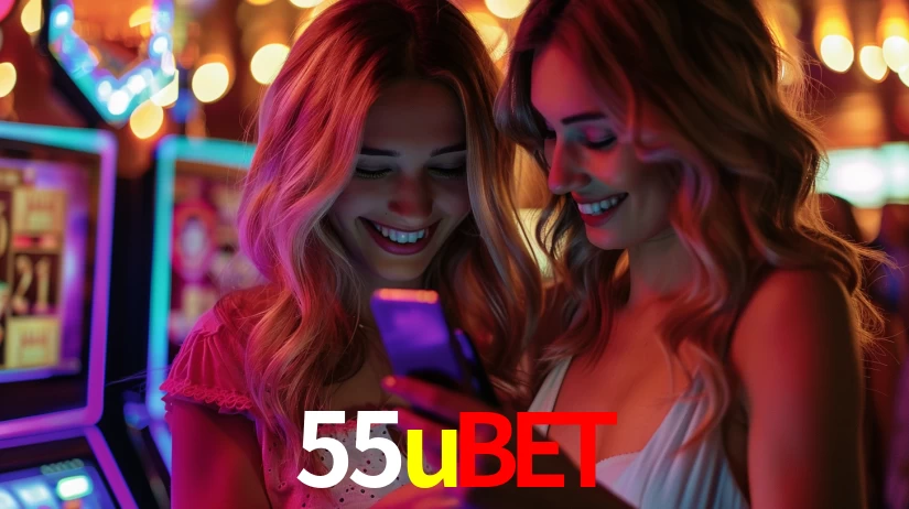 55ubet
