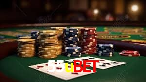 Promoções Sazonais 55ubet