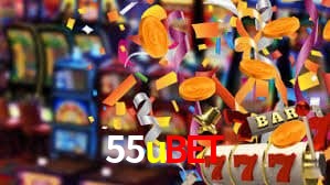 55ubet,55ubet.com