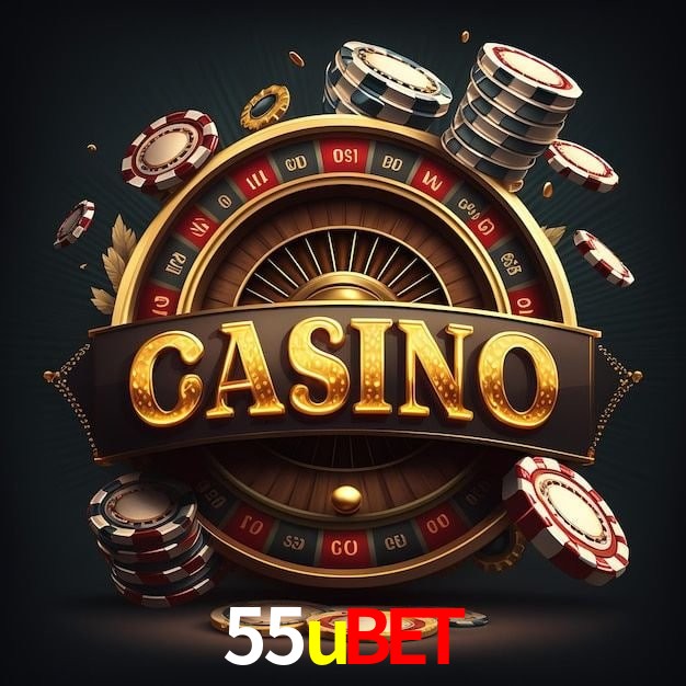 55ubet,55ubet.com