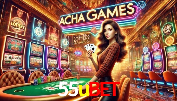 Crash Games Statistics 55ubet
