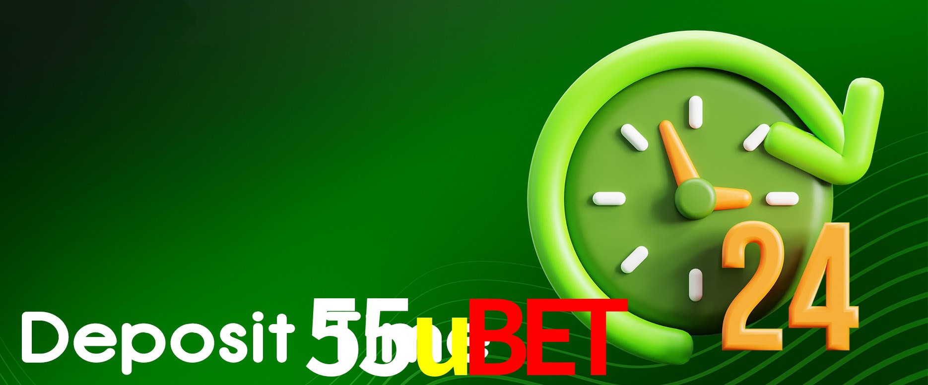 Segurança 2FA 55ubet