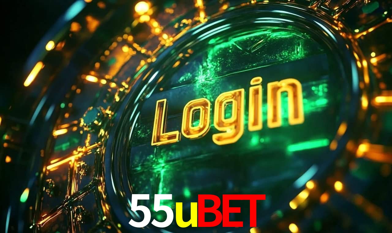 55ubet