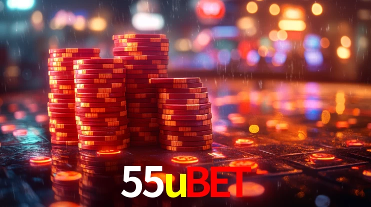 55ubet login