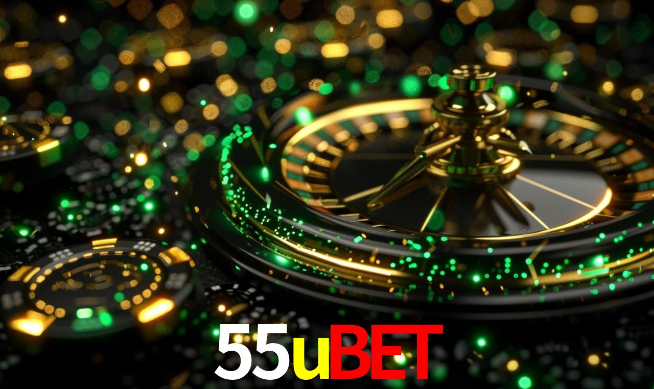 Apostas de Basquete 55ubet
