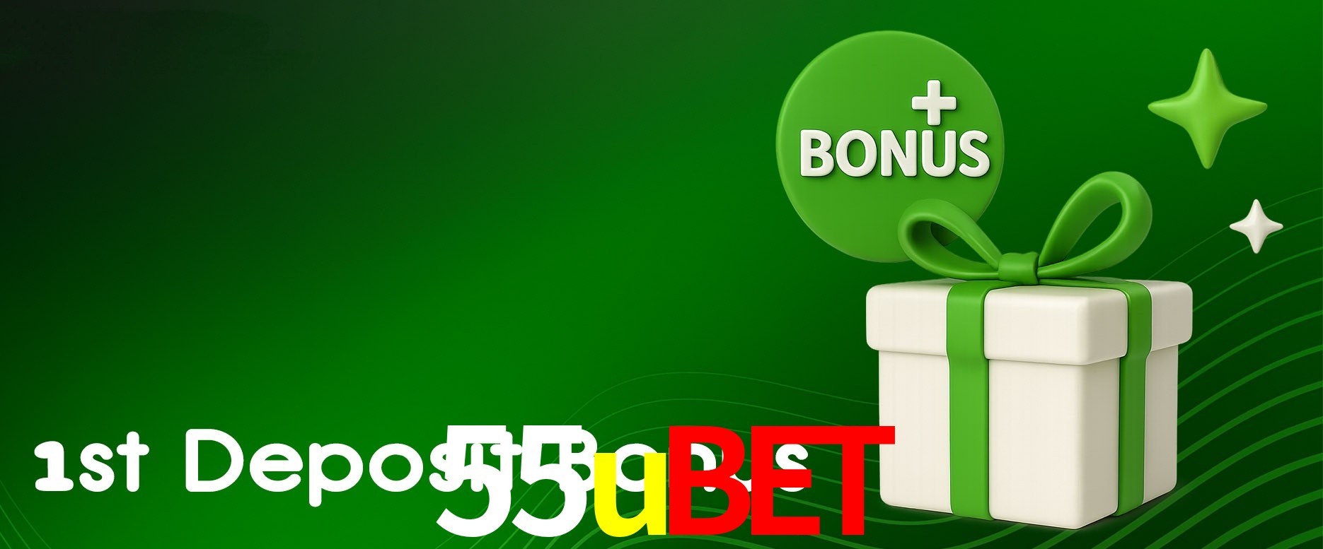 Casino Ao Vivo 55ubet