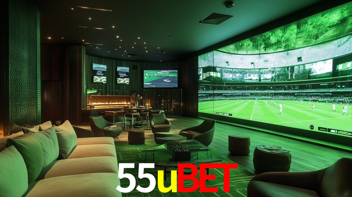 55ubet,55ubet.com