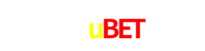 55ubet